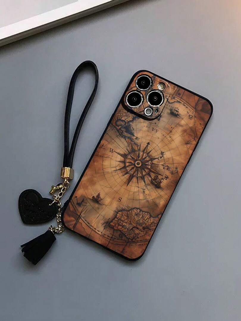 ETUI NA TELEFOn iphone 6/6s