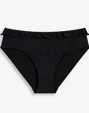 BIKINI 2 CZĘŚCIOWE 80B