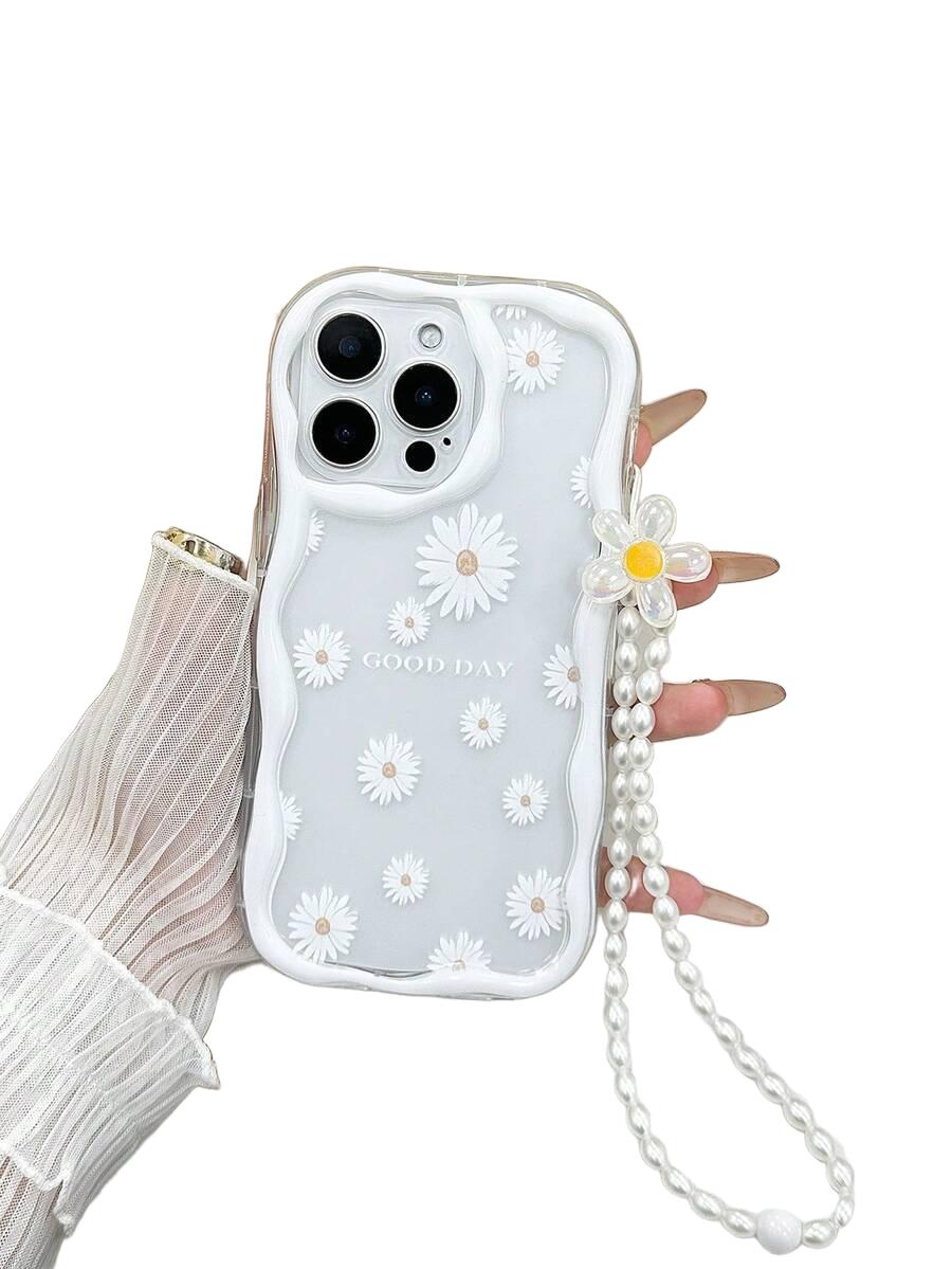 ETUI NA TELEFON iphone