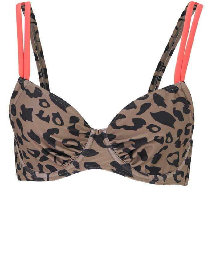 GÓRA OD BIKINI 105C