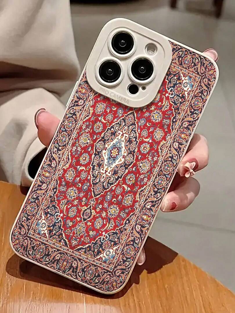 ETUI NA TELEFON IPHONE 13 pro max