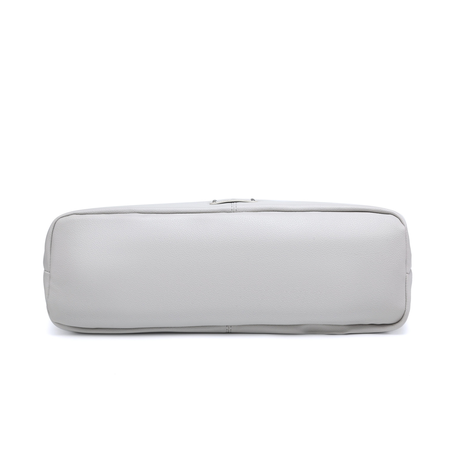 SZARA TOREBKA LFS24703-GREY