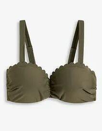 GÓRA OD BIKINI 80C