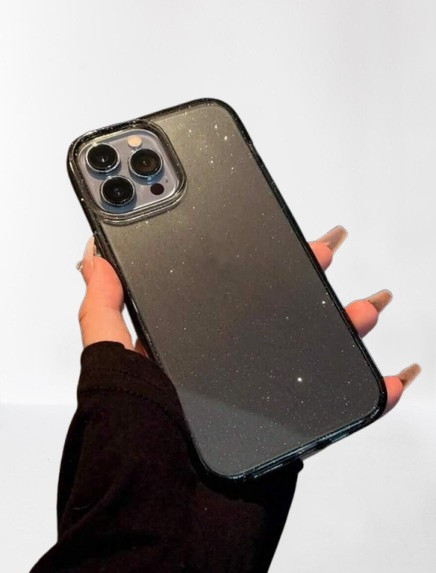 etui na telefon