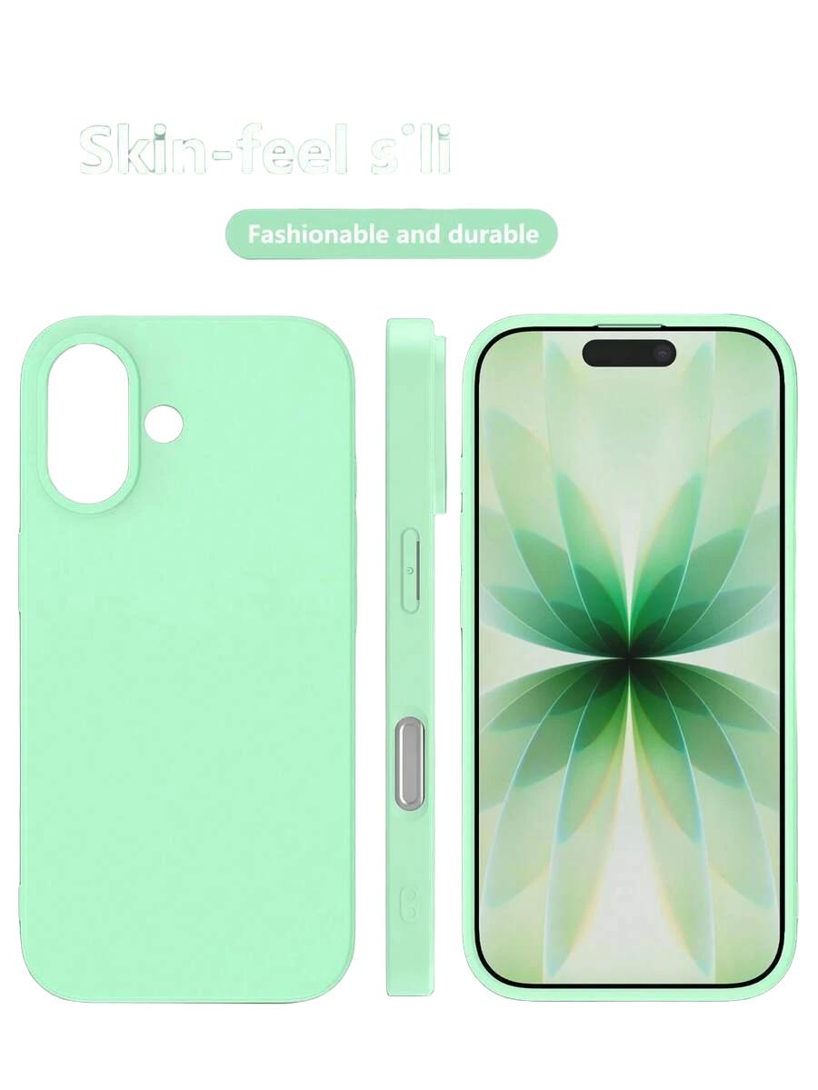 ETUI NA TELEFON REDMI NOTE 14 4G