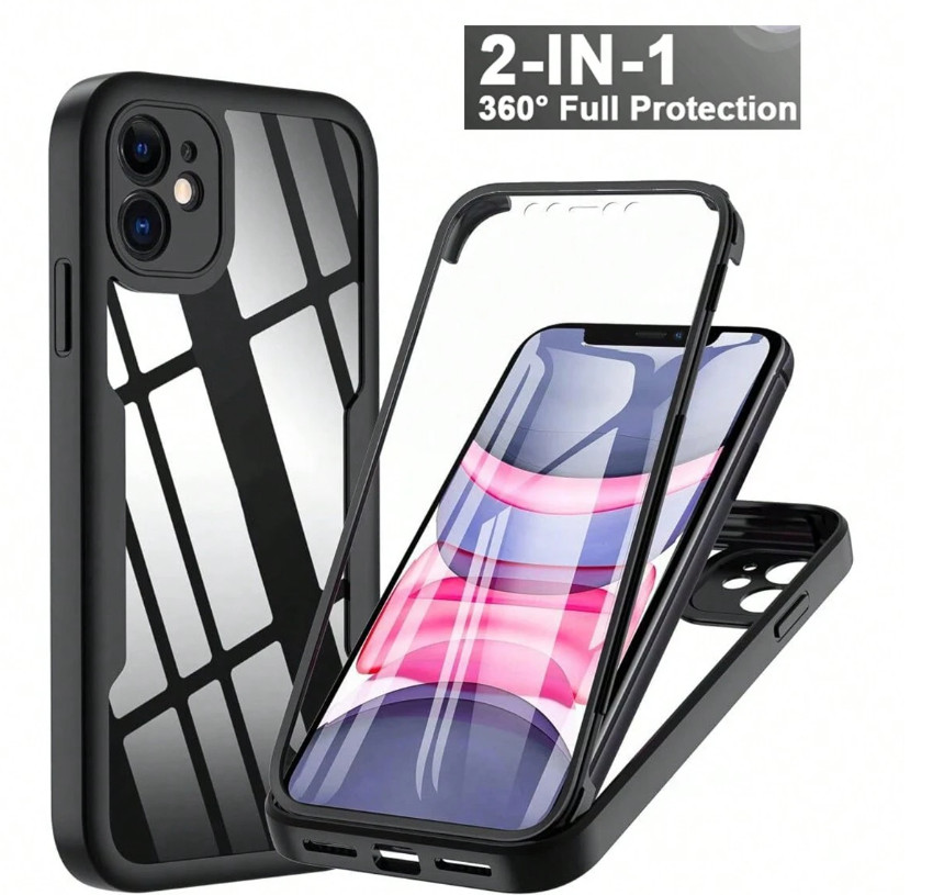 ETUI NA TELEFON SAMSUNG GALAXY A05
