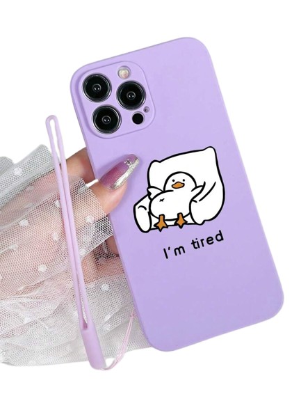 ETUI NA TELEFON
