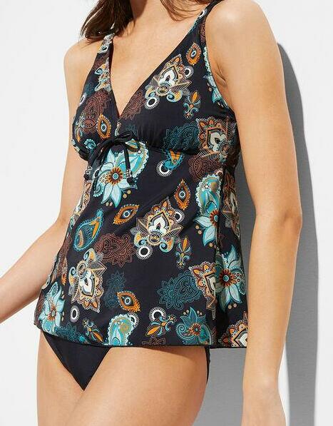 GÓRA OD TANKINI