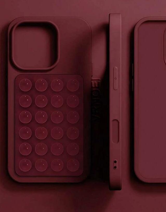 ETUI NA TELEFON IPHONE 13