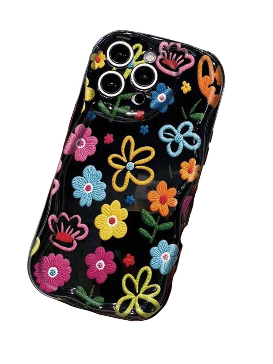 etui na telefon samsung galaxy a52 5g