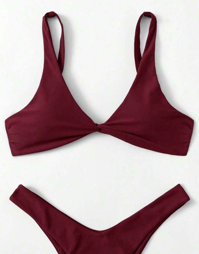 GÓRA OD BIKINI