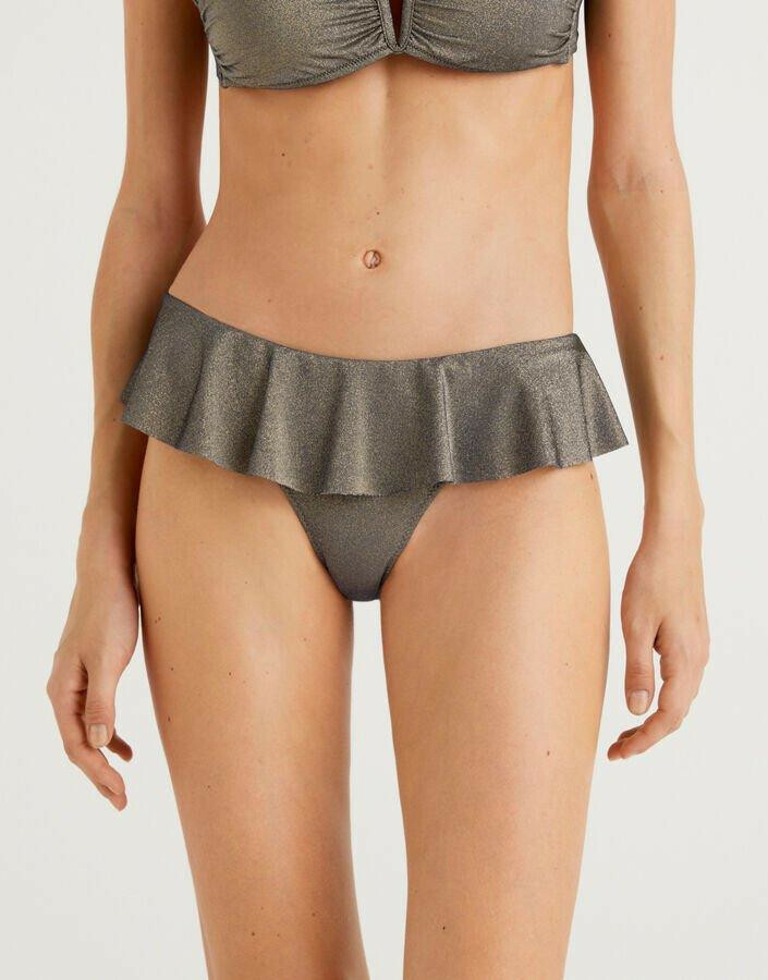 DÓŁ OD BIKINI