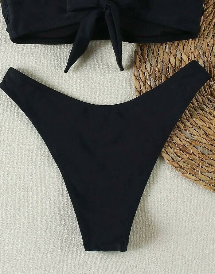 DÓŁ OD BIKINI