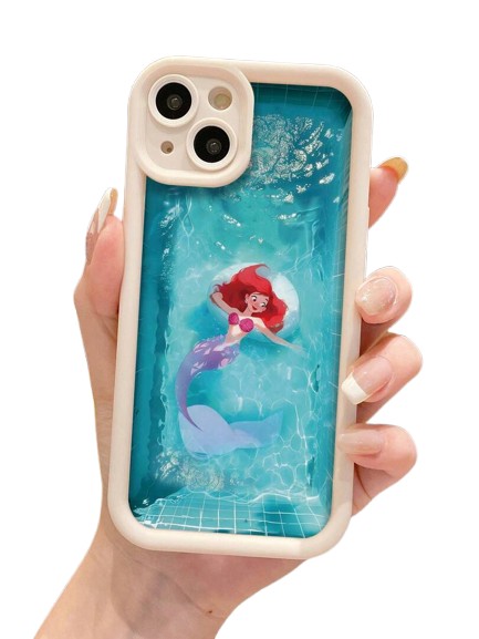ETUI NA TELEFON iphone 12 PRO MAX
