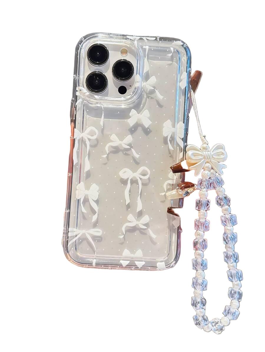 ETUI NA TELEFON galaxy s21 