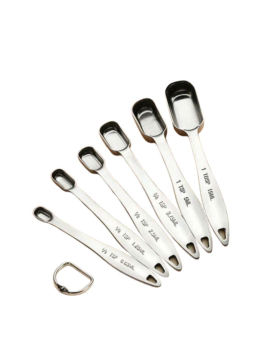 srebrna miarka 6-pack