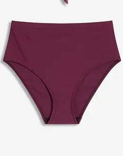 DÓŁ OD TANKINI