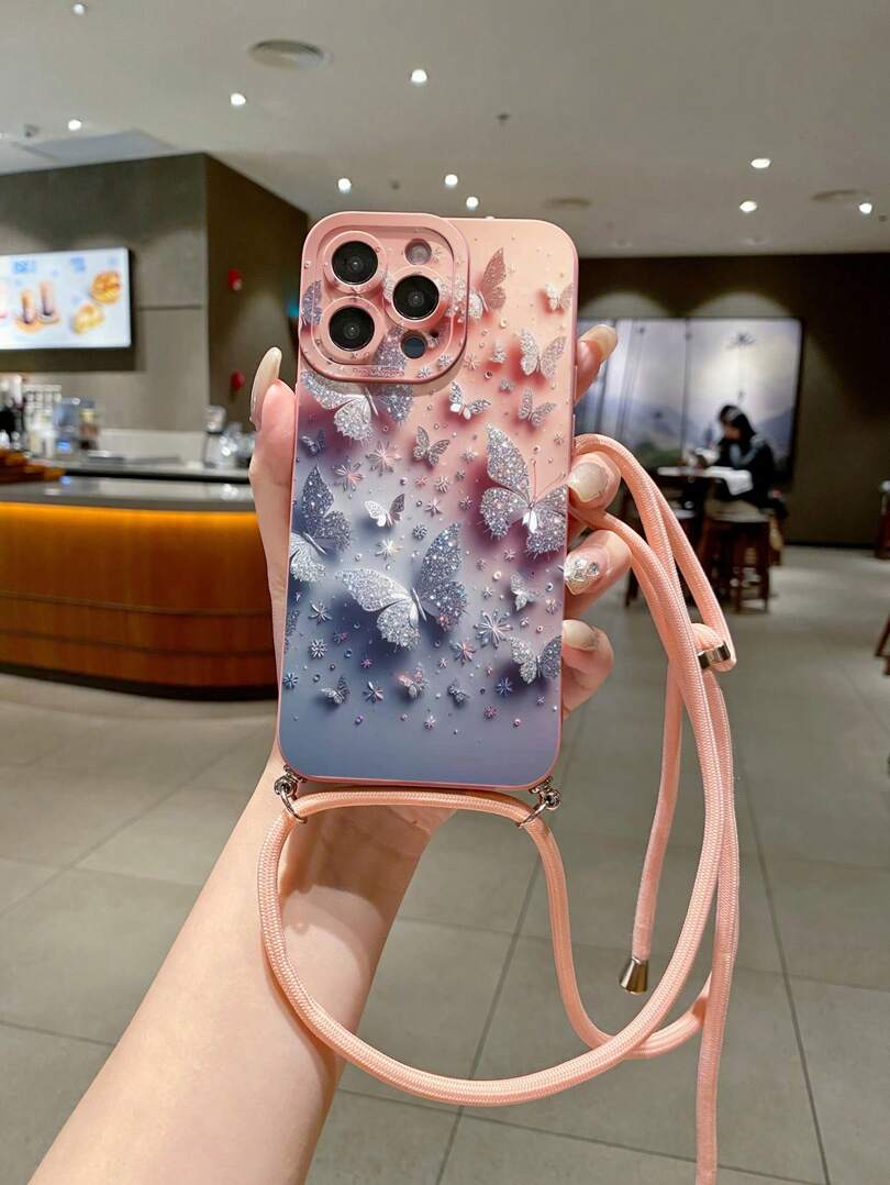 ETUI NA TELEFON IPHONE 13