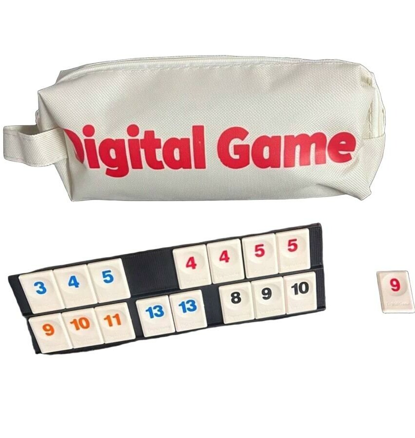 gra strategiczna digital game