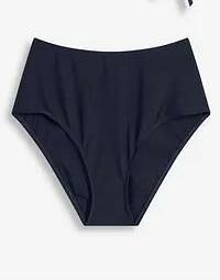DÓŁ OD TANKINI