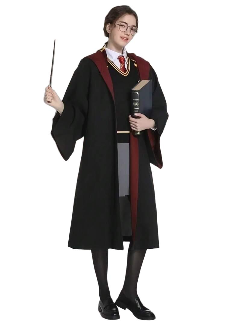 KOSTIUM HARRY POTTER
