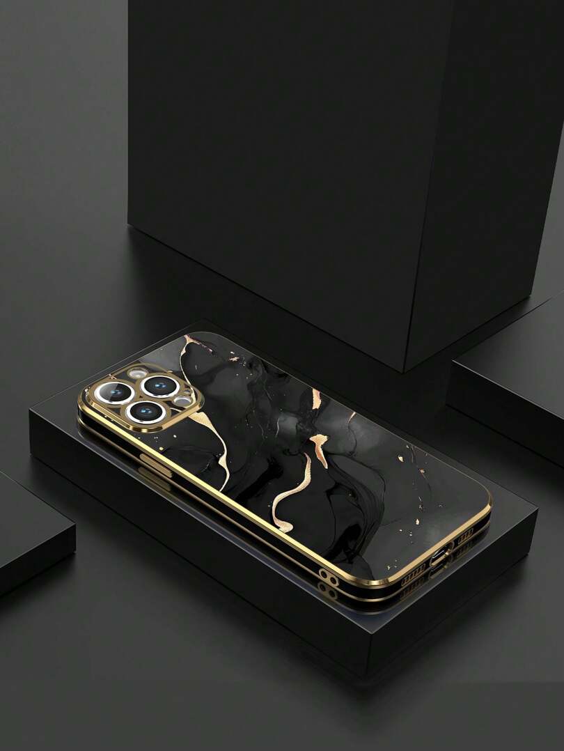 ETUI NA TELEFON XIAOMI 15 PRO