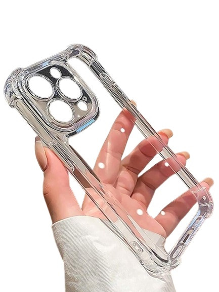 ETUI NA TELEFON galaxy s23