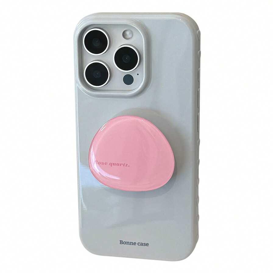 etui iPhone 16 pro