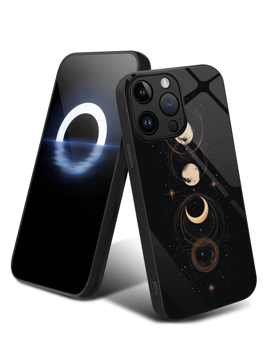 etui na telefon iphone 17 air