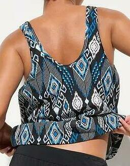 GÓRA OD TANKINI