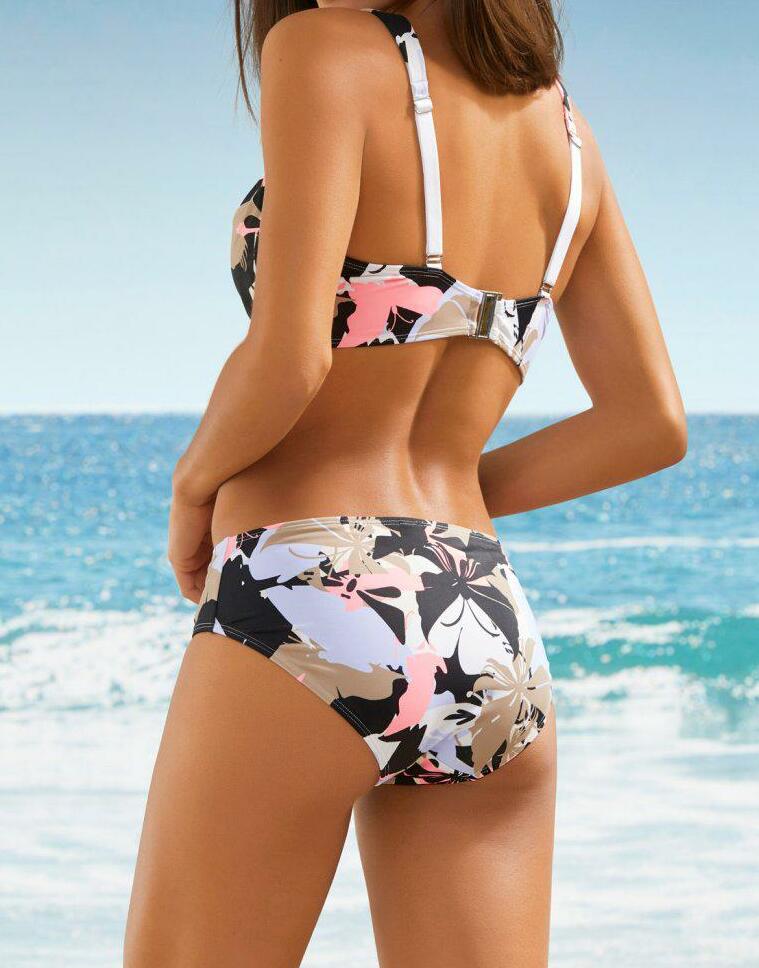 BIKINI 2 CZĘŚCIOWY 80F