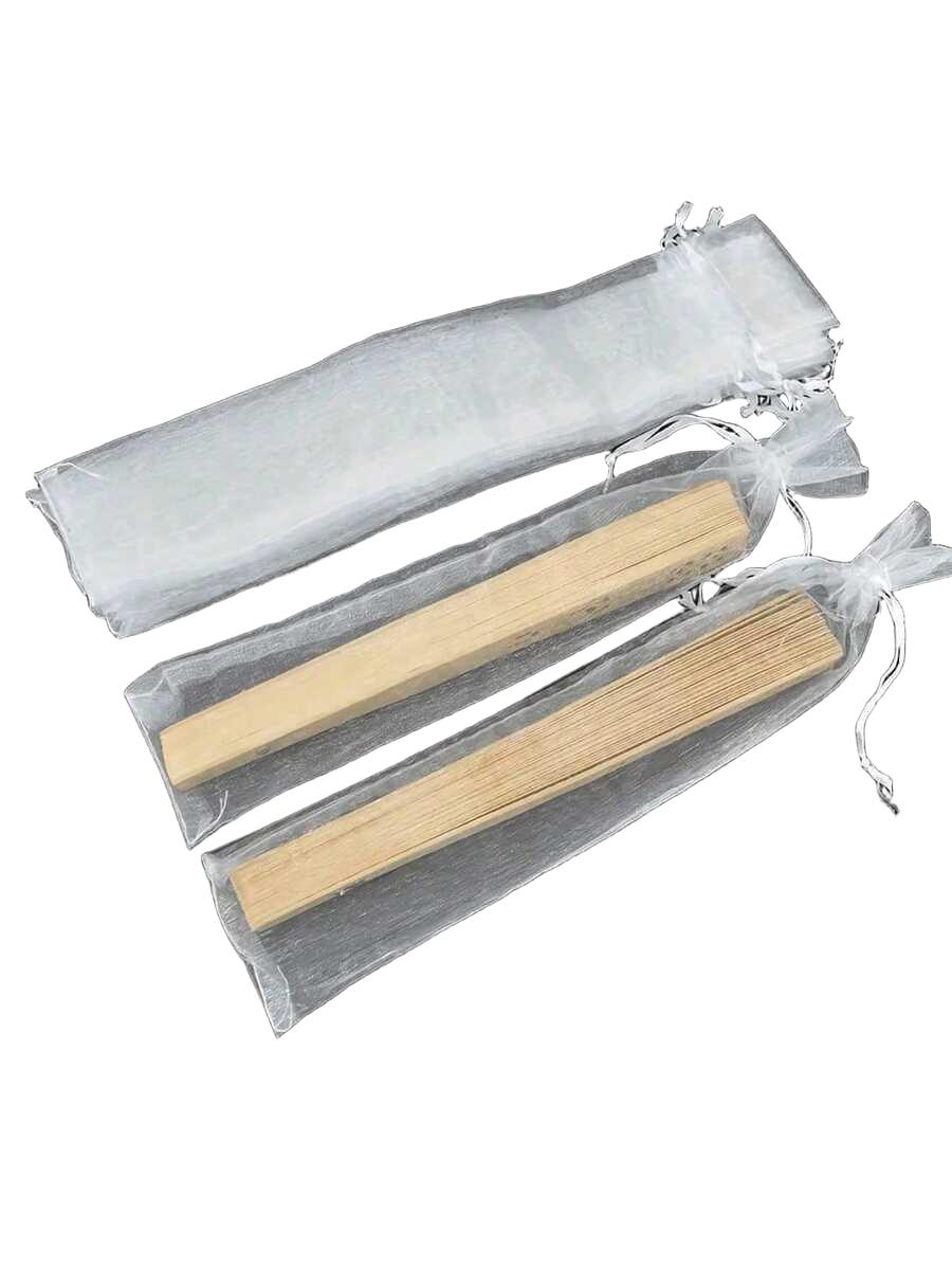 woreczek na wachlarz 7-pack