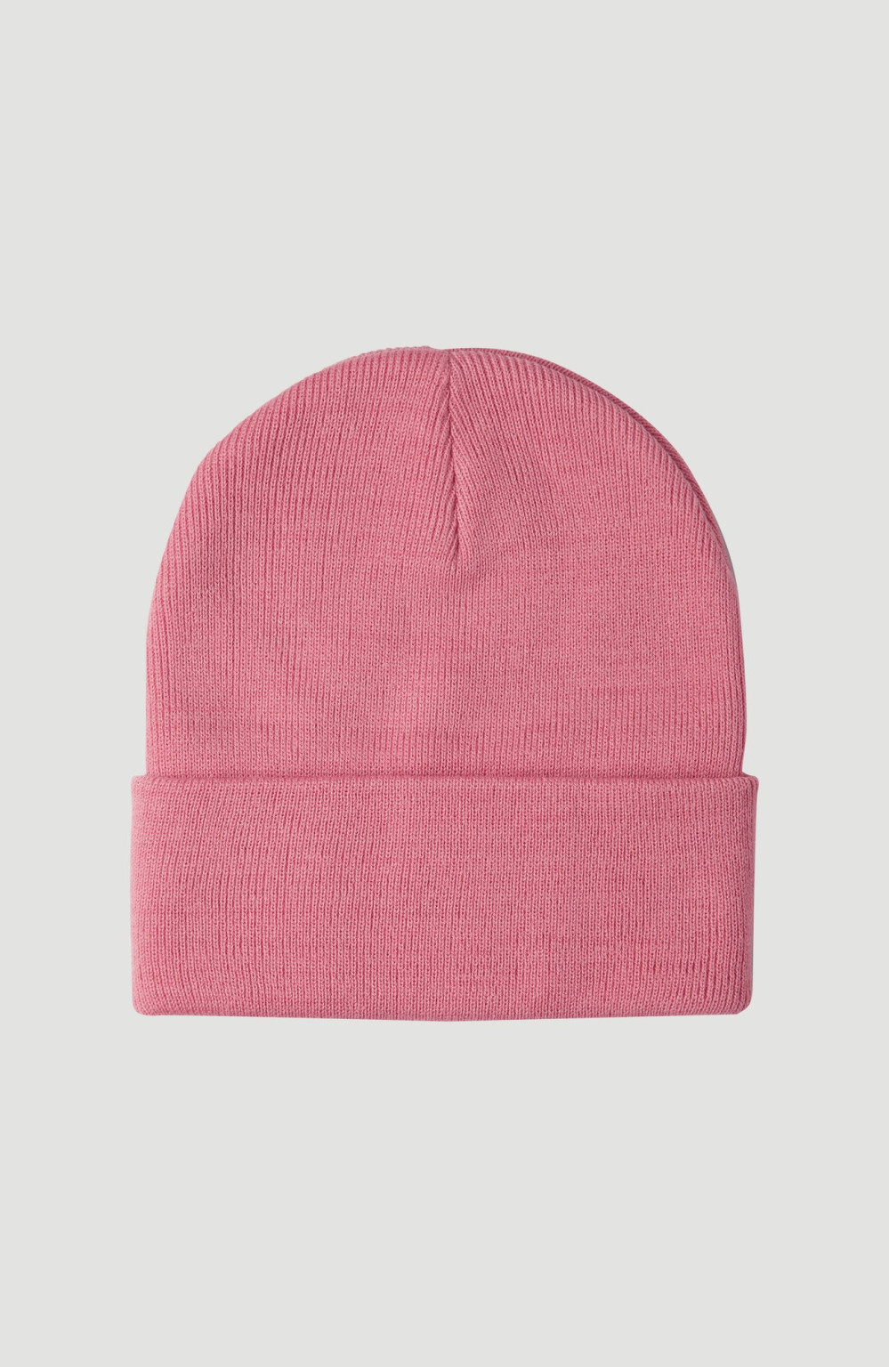 RÓŻOWA CZAPKA BEANIE