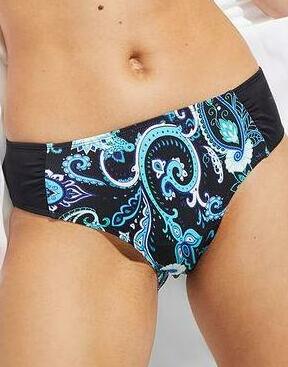 MAJTKI OD BIKINI 