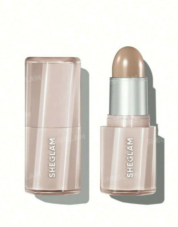BRONZER DO TWARZY SOFT TAN