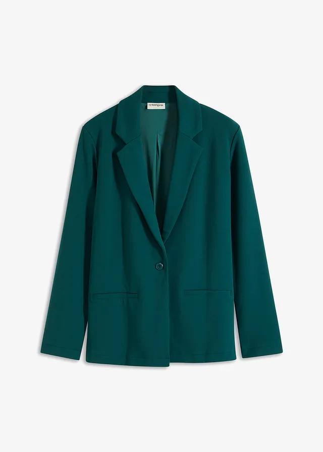 MARYNARKA DAMSKA ELEGANCKA