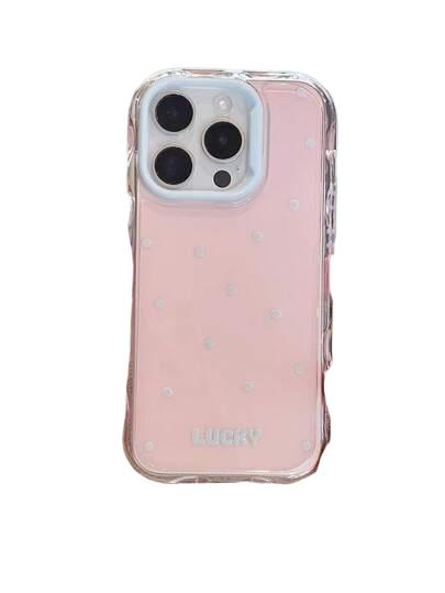 ETUI NA TELEFON iphone 14 pro