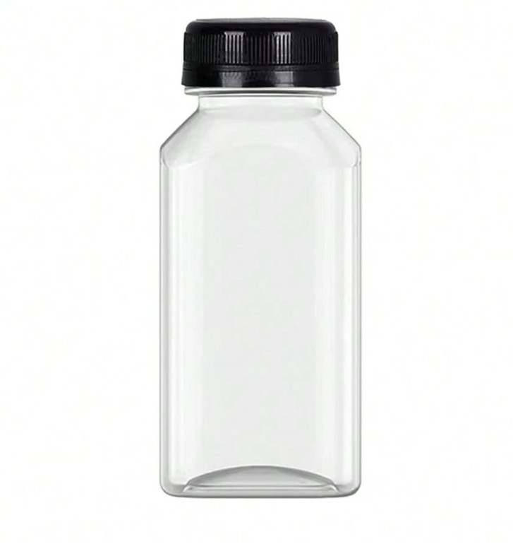 butelka na napoje 10-pack