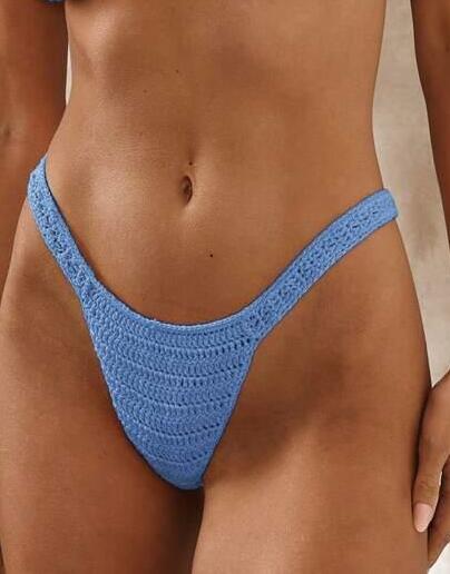 DÓŁ OD BIKINI 