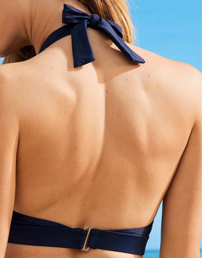GÓRA OD BIKINI 