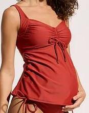 GÓRA OD TANKINI