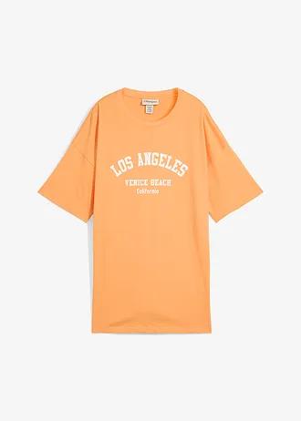 T-SHIRT Z NADRUKIEM
