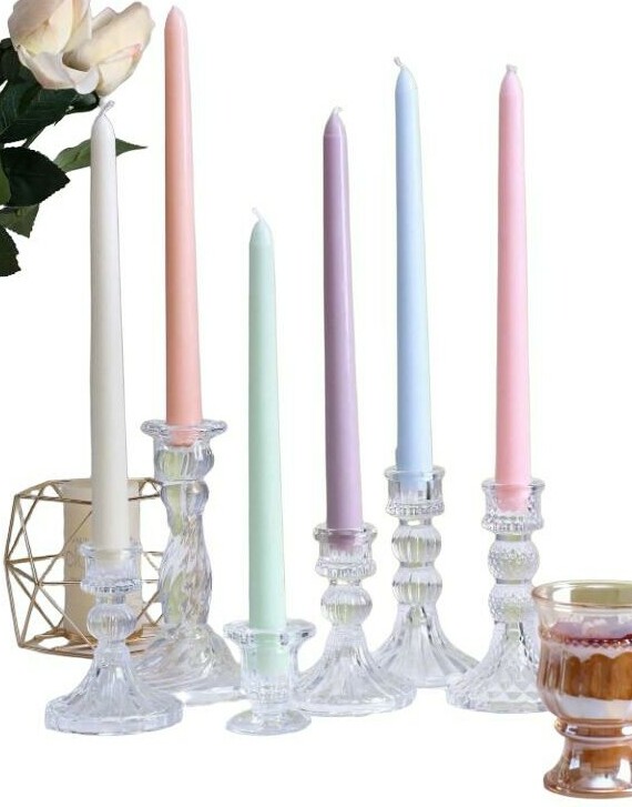 ŚWIECA 5-PACK ZESTAW