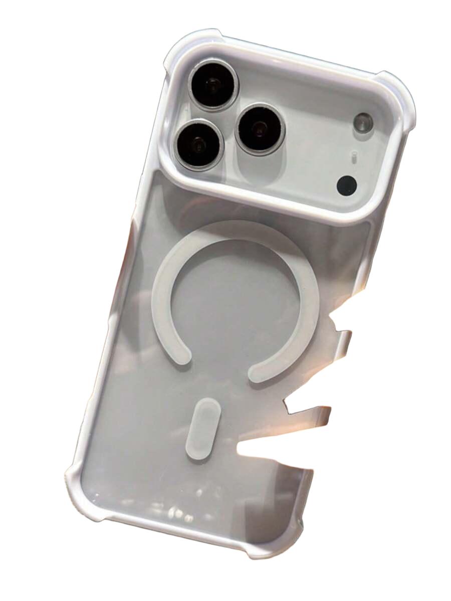 etui na telefon iphone 17 pro max