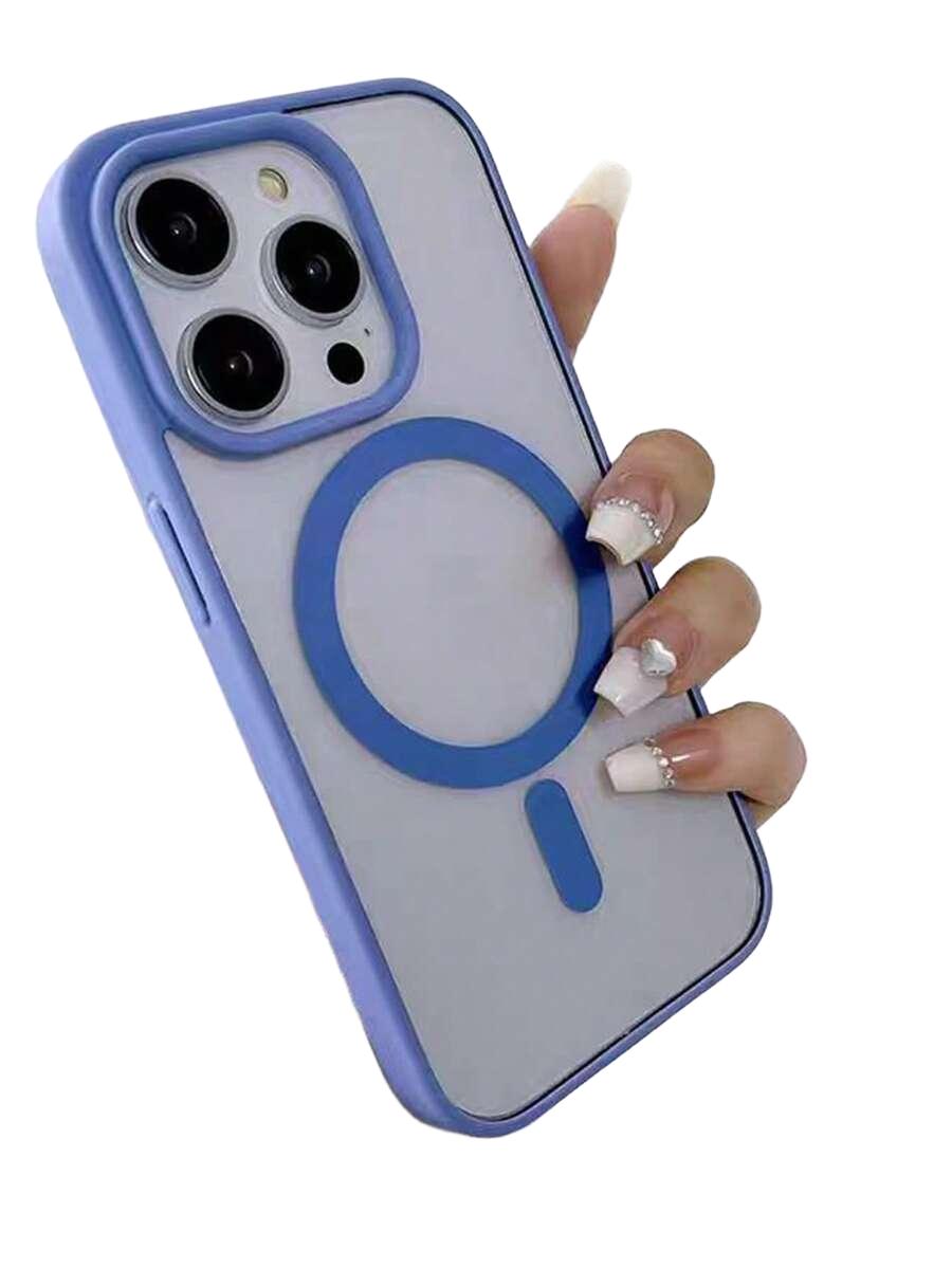 etui na telefon iphone 17 pro
