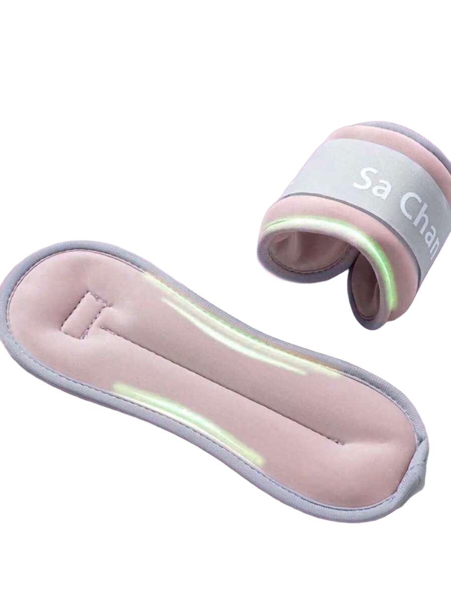 OPASKI OBCIĄŻAJĄCE NA RĘCE LUB NOGI 2-PACK