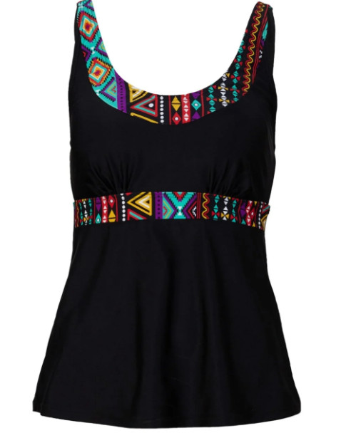 GÓRA OD TANKINI