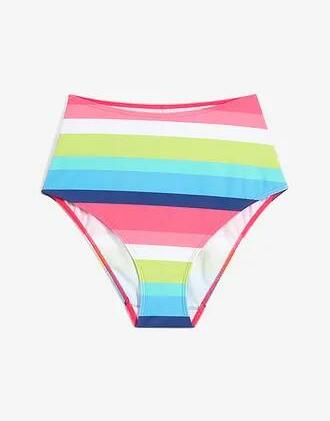 DÓŁ OD BIKINI