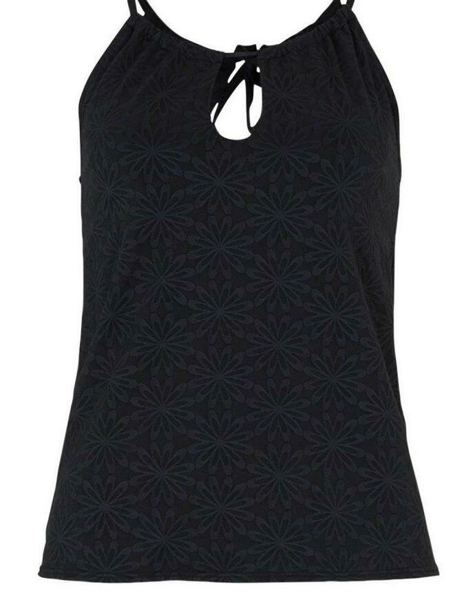 GÓRA OD TANKINI 