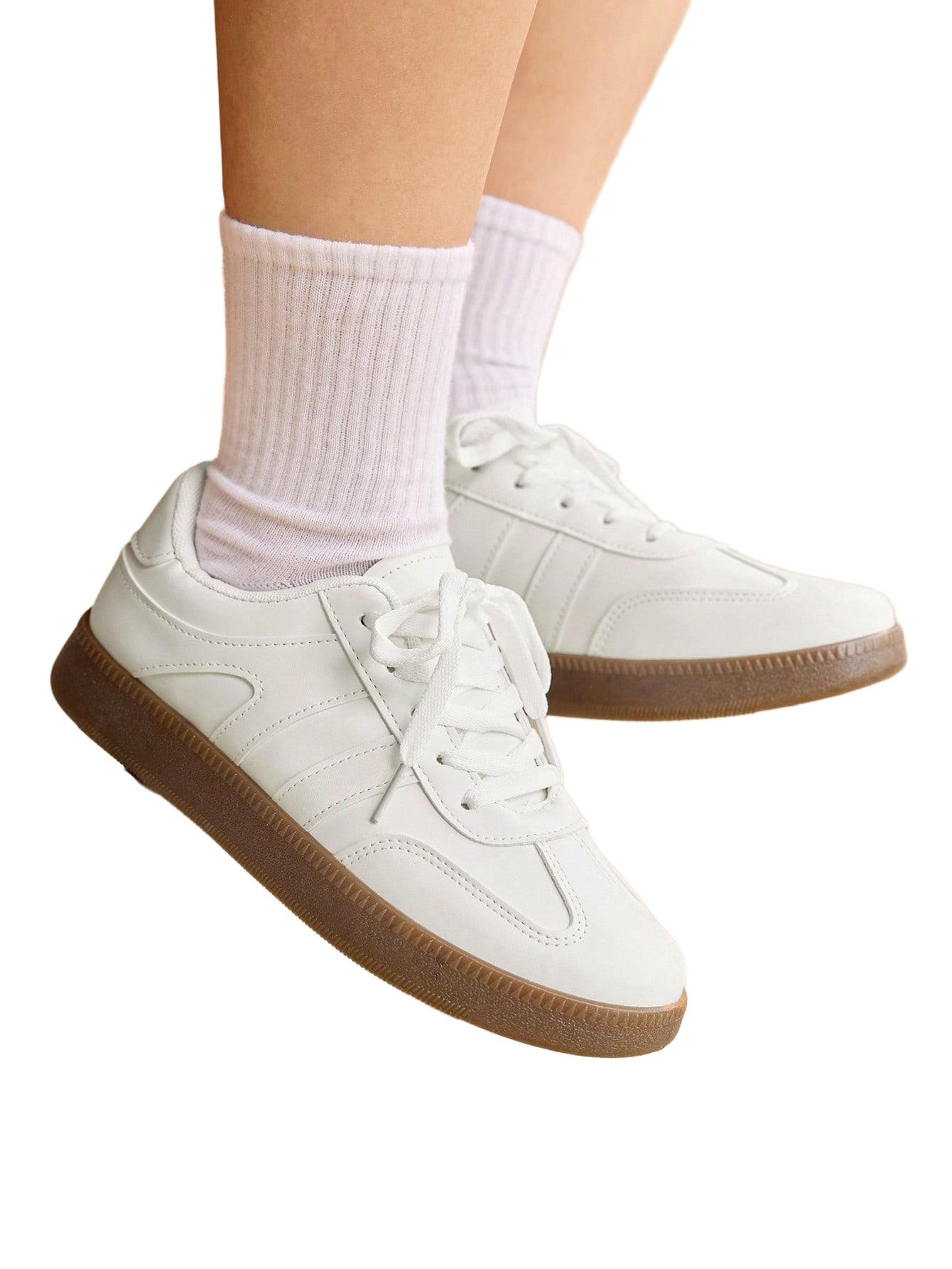 SNEAKERSY DZIECIĘCE KANGURY